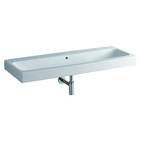 Geberit iCon Waschtisch