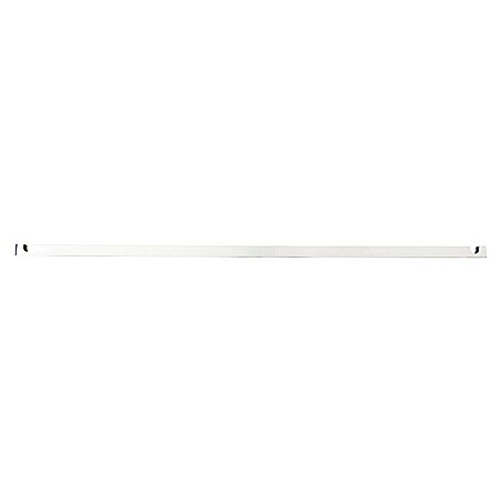 Krause RollTec Geländerstrebe (Länge: 1,59 m)