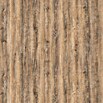 LOGOCLIC Küchenrückwand Fixmaß (Arizona Pine/Hemlock Lava, 410 x 64 cm, Stärke: 13,4 mm) | BAUHAUS