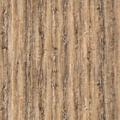 LOGOCLIC Küchenrückwand Fixmaß (Arizona Pine/Hemlock Lava, 410 x 64 cm, Stärke: 13,4 mm) | BAUHAUS
