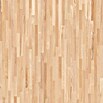 LOGOCLIC Küchenarbeitsplatte nach Maß Elementa (Carver Beech, Stärke: 3,8 cm, Breite: 60 cm) | BAUHAUS