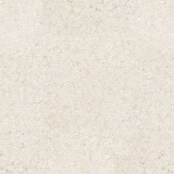 LOGOCLIC Küchenarbeitsplatte nach Maß Elementa Pro (Calisto Sand, Stärke: 3,8 cm, Breite: 65 cm) | BAUHAUS