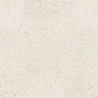 LOGOCLIC Küchenarbeitsplatte nach Maß Elementa Pro (Calisto Sand, Stärke: 3,8 cm, Breite: 65 cm)