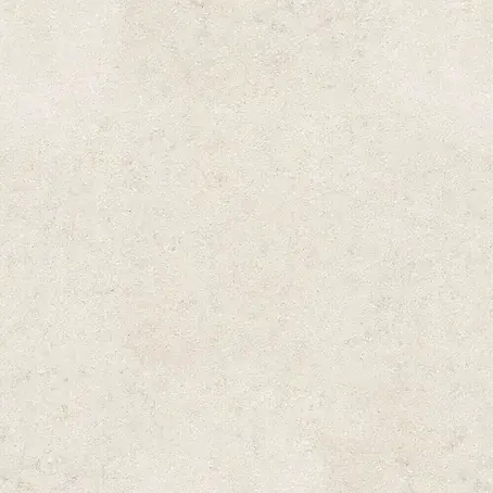 LOGOCLIC  Küchenarbeitsplatte nach Maß Elementa Pro