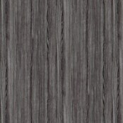 LOGOCLIC Küchenarbeitsplatte nach Maß Elementa Pro (Caliban Onyx, Stärke: 3,8 cm, Breite: 65 cm) | BAUHAUS