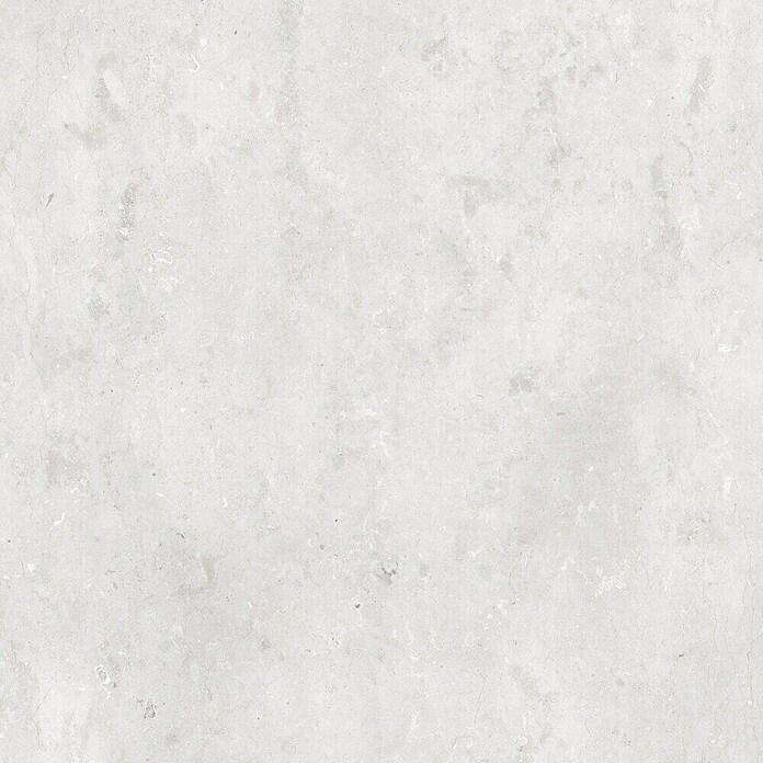 LOGOCLIC Küchenarbeitsplatte nach Maß Elementa + (Titania Grey, Stärke: 2,5 cm, Breite: 65 cm) | BAUHAUS