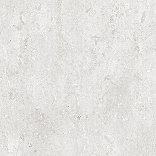 LOGOCLIC Küchenarbeitsplatte nach Maß Elementa + (Titania Grey, Max. Zuschnittsmaß: 365 cm, Stärke: 2,5 cm)