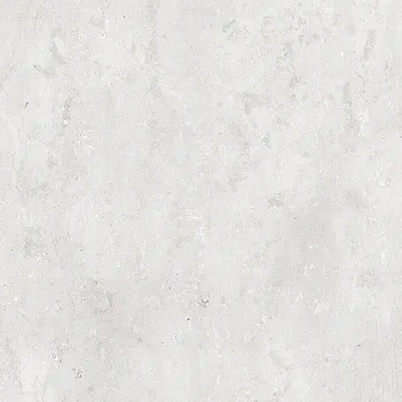 LOGOCLIC  Küchenrückwand Fixmaß
