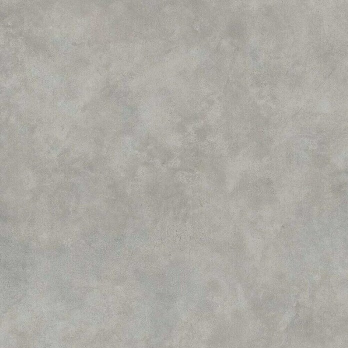 LOGOCLIC Küchenarbeitsplatte nach Maß Elementa + (Cloud Granada, Stärke: 2,5 cm, Breite: 65 cm) | BAUHAUS