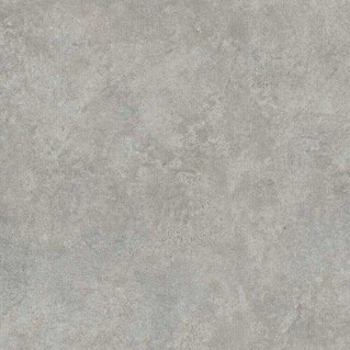 LOGOCLIC Küchenarbeitsplatte nach Maß Elementa + (Cloud Granada, Max. Zuschnittsmaß: 365 cm, Stärke: 2,5 cm)
