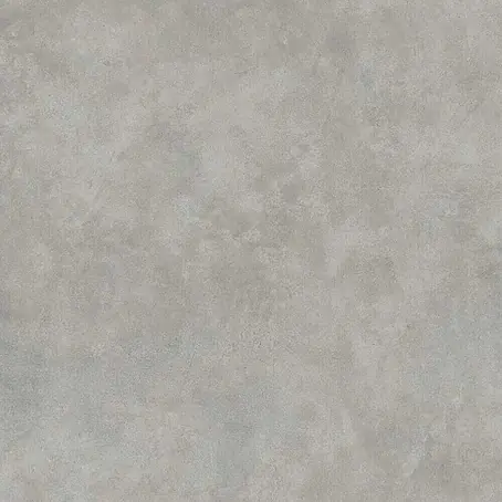 LOGOCLIC  Küchenrückwand Fixmaß