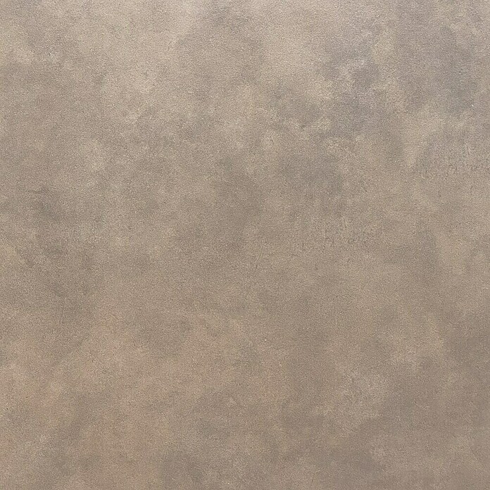 LOGOCLIC Küchenarbeitsplatte nach Maß Elementa + (Bronze Granada, Stärke: 2,5 cm, Breite: 65 cm) | BAUHAUS