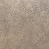 LOGOCLIC Küchenarbeitsplatte nach Maß Elementa + (Bronze Granada, Stärke: 2,5 cm, Breite: 65 cm) | BAUHAUS