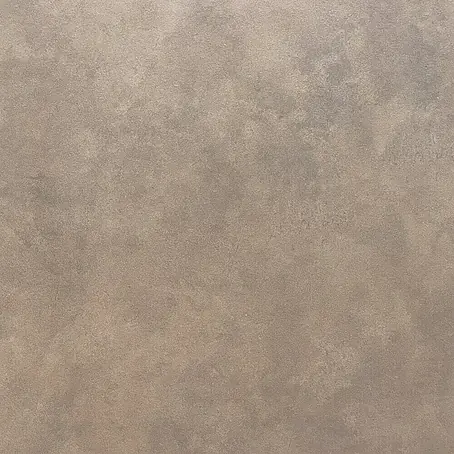 LOGOCLIC  Küchenarbeitsplatte nach Maß Elementa +
