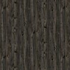 LOGOCLIC Küchenrückwand Fixmaß (Arizona Pine/Hemlock Lava, 410 x 64 cm, Stärke: 13,4 mm) | BAUHAUS