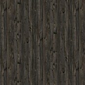 LOGOCLIC Küchenrückwand Fixmaß (Arizona Pine/Hemlock Lava, 410 x 64 cm, Stärke: 13,4 mm) | BAUHAUS