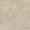 LOGOCLIC Küchenarbeitsplatte nach Maß Elementa + (Almond Granada, Stärke: 2,5 cm, Breite: 65 cm) | BAUHAUS