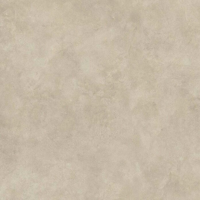 LOGOCLIC Küchenarbeitsplatte nach Maß Elementa + (Almond Granada, Stärke: 2,5 cm, Breite: 65 cm) | BAUHAUS