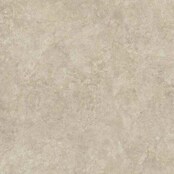 LOGOCLIC Küchenarbeitsplatte nach Maß Elementa + (Almond Granada, Stärke: 2,5 cm, Breite: 65 cm) | BAUHAUS