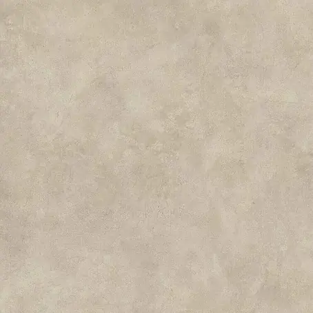 LOGOCLIC  Küchenarbeitsplatte nach Maß Elementa +