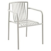 Sunfun Vrtna stolica Sarah  (Bež) | BAUHAUS