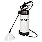 Mesto Drucksprühgerät Flori Organic (5 l) | BAUHAUS