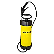 Mesto Drucksprühgerät Flori (5 l) | BAUHAUS