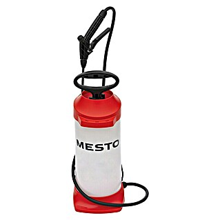 Mesto Drucksprühgerät Primer (5 l)