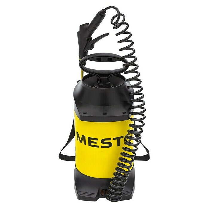 Mesto Drucksprühgerät Profi (5 l) | BAUHAUS