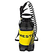 Mesto Drucksprühgerät Profi (5 l) | BAUHAUS