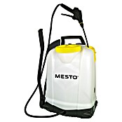 Mesto Kolbenrückensprühgerät (Füllmenge: 12 l) | BAUHAUS