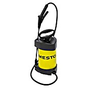 Mesto Drucksprühgerät Flori Compact (Kunststoff) | BAUHAUS