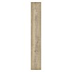 LOGOCLIC Vinto Laminat Classic Eiche Flinton (Eiche Flinton, Landhausdiele, 1 288 x 195 x 8 mm) | BAUHAUS