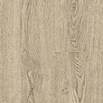 LOGOCLIC Vinto Laminat Classic Eiche Flinton (Eiche Flinton, Landhausdiele, 1 288 x 195 x 8 mm) | BAUHAUS