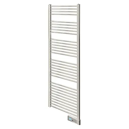 Voltomat HEATING  Radiador toallero eléctrico Volt