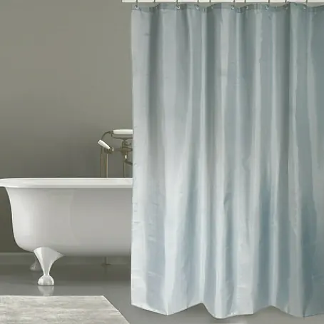Venus  Cortina de baño