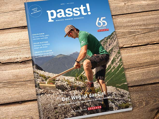 passt 01_2025