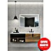 LedImex Espejo con luz LED Suiza 