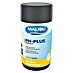Malibu pH-Plus 