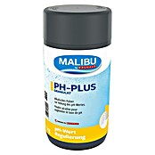 Malibu pH-Plus (Inhalt: 1 kg)