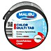 Malibu Chlorblock 