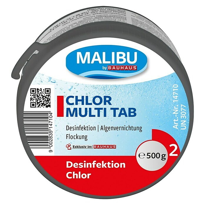 Malibu