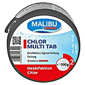 Malibu