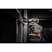AEG Pro 18V Llave de impacto de batería BSS 18C3B3 (18 V, Sin batería, 350 Nm) | BAUHAUS