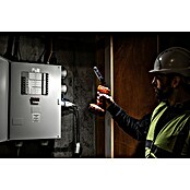 AEG Pro 18V Proyector LED de batería BSL 18 (18 V, Sin batería, 800 lm) | BAUHAUS
