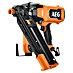 AEG Pro 18V Clavadora de batería B18FN10-0 