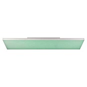 Eglo LED panel TURCONA-Z  (31,8 W, Do x Š x V: 120 x 30 x 5 cm, Bele barve, RGB) | 3016 - Deckenleuchte | CACB - Deckenleuchten | CAC - Indoorleuchten | CA - Beleuchtung | C - Elektro | BAUHAUS