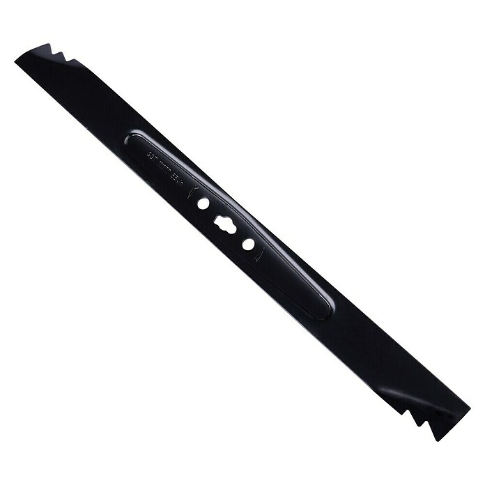 Scheppach Ersatzmesser für Rasenmäher MR196-61 (Scheppach Rasenmäher MR224-61 & MR196-61, 1 Stk.) | BAUHAUS