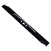 Scheppach Ersatzmesser für Rasenmäher MR196-61 (Scheppach Rasenmäher MR224-61 & MR196-61, 1 Stk.) | BAUHAUS