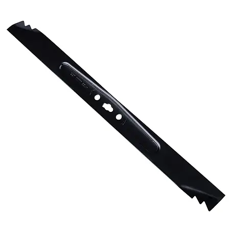 Scheppach  Ersatzmesser für Rasenmäher